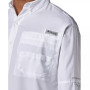 Men's PFG Tamiami II Long-Sleeve Shirt