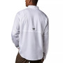 Men's PFG Tamiami II Long-Sleeve Shirt