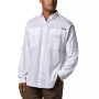 Men's PFG Tamiami II Long-Sleeve Shirt