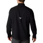 Men's PFG Tamiami II Long-Sleeve Shirt