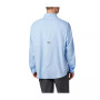 Men's PFG Tamiami II Long-Sleeve Shirt