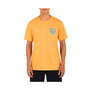 Men's Everyday Vortex Short Sleeve T-shirt