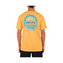 Men's Everyday Vortex Short Sleeve T-shirt