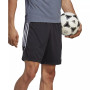 Men's Tiro 23 Performance League Shorts