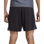 Men's Tiro 23 Performance League Shorts