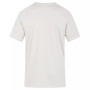 Men's Everyday Surfing Skelly Short Sleeve T-shirt