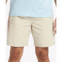 Quiksilver Men's Last Light Solid Walkshorts