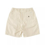 Quiksilver Men's Last Light Solid Walkshorts