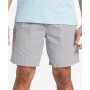 Quiksilver Men's Last Light Solid Walkshorts