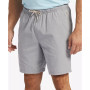 Quiksilver Men's Last Light Solid Walkshorts