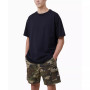 Men's Worker Chino Shorts