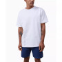 Men's Worker Chino Shorts