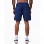 Men's Worker Chino Shorts