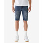 Men's Ricky Super T Straight 12" Shorts