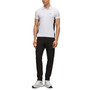 Men's Performance Polo Shirt