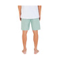 Men's H2O DRI Vapor Chino 19" Shorts