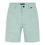 Men's H2O DRI Vapor Chino 19" Shorts