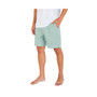 Men's H2O DRI Vapor Chino 19" Shorts
