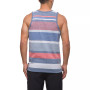 Men's Sparks Tank Top