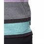 Men's Sparks Tank Top