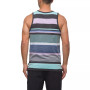 Men's Sparks Tank Top