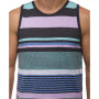 Men's Sparks Tank Top
