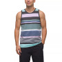 Men's Sparks Tank Top
