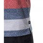 Men's Sparks Tank Top