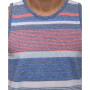 Men's Sparks Tank Top
