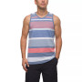 Men's Sparks Tank Top