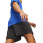 Men's Run Favorite Performance Woven 7" Shorts