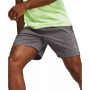 Men's Run Favorite Performance Woven 7" Shorts