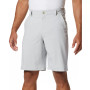 Mens PFG Grander Marlin II Offshore Short