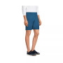 Men's Jersey Knit Shorts