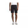 Men's Jersey Knit Shorts