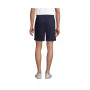 Men's Jersey Knit Shorts