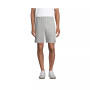 Men's Jersey Knit Shorts