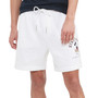 Disney x Men's 7" Graphic Sweat Shorts