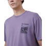 Men's Premium Loose Fit Art T-shirt