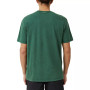 Men's Premium Loose Fit Art T-shirt