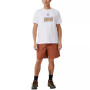 Men's Premium Loose Fit Art T-shirt