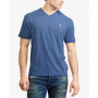 Men's Classic-Fit Cotton T-Shirt