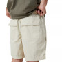 Men's Parachute Utility Shorts