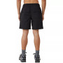 Men's Parachute Utility Shorts