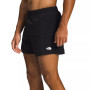 Men's Elevation Standard-Fit Moisture-Wicking UPF 40+ Shorts