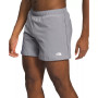 Men's Elevation Standard-Fit Moisture-Wicking UPF 40+ Shorts