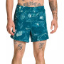 Men's Elevation Standard-Fit Moisture-Wicking UPF 40+ Shorts