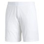 Men's Club Stretch-Woven Tennis Shorts