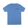 Men's Rae Short-Sleeve Crewneck Graphic T-Shirt