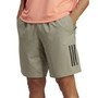 Men's Club Three-Stripes AEROREADY Tennis Shorts